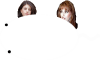 +cloud+monica++lewinsky+Paula+Jones+ clipart